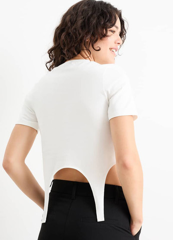 Топ C&A (330104218)