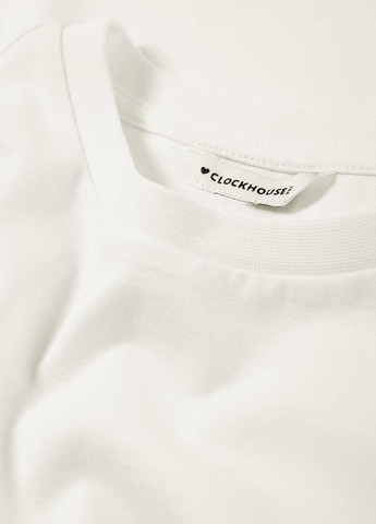 Топ C&A (330104218)