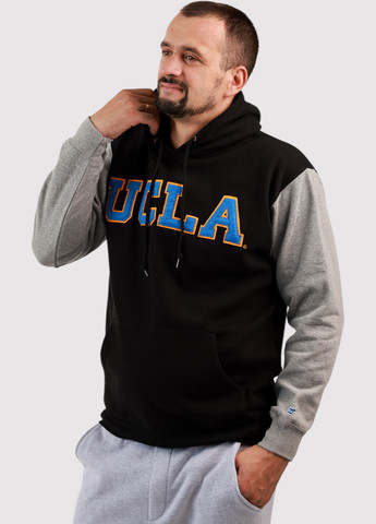 Худі Blue 84 (361422091)