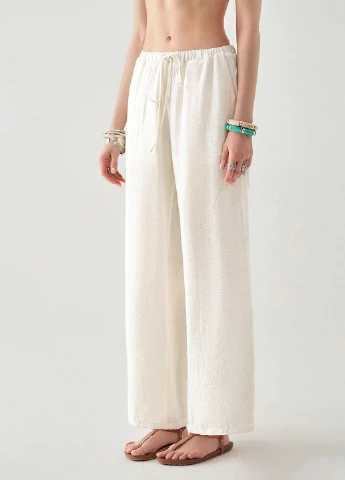 Брюки SHEIN (367435765)