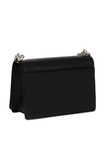 Сумка Furla (122163680)
