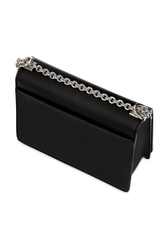 Сумка Furla (122163680)