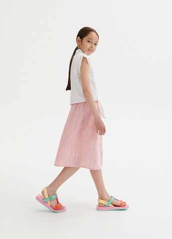 Спідниця Reserved (305404435)