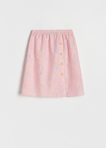 Спідниця Reserved (305404435)