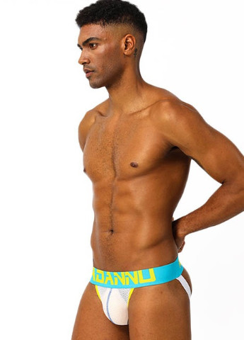 Чоловіча білизна Adannu (250541577)