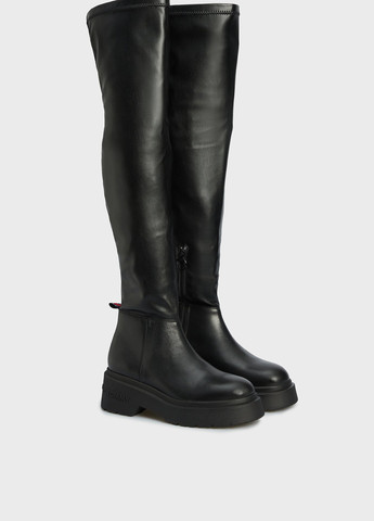 Чоботи Tommy Jeans (302808855)