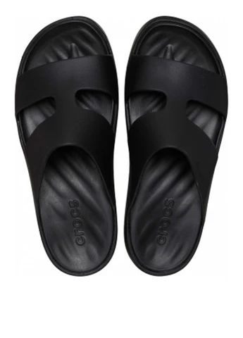 Шльопанці Crocs (298664656)
