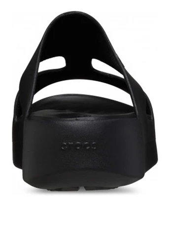 Шльопанці Crocs (298664656)