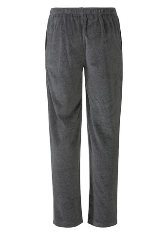 Пижама (лонгслив, брюки) Livergy (369832540)