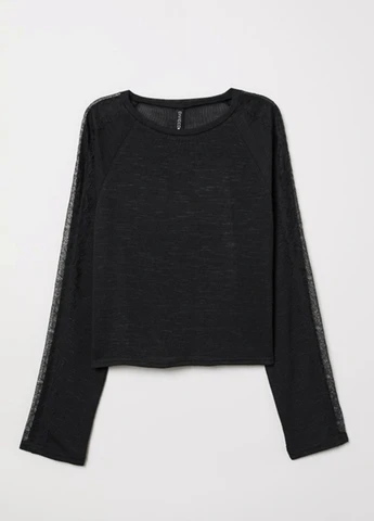 Реглан H&M (307917458)