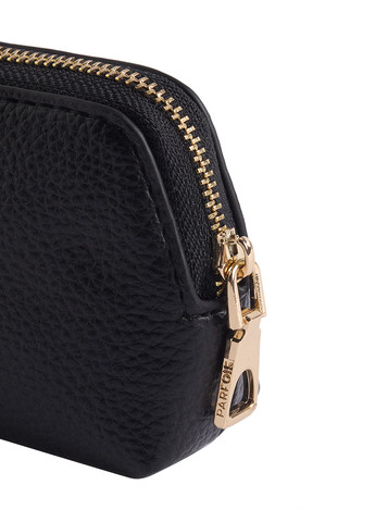 Кошелек Parfois (331308865)