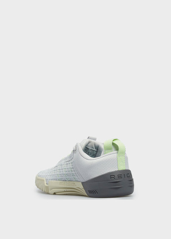 Кроссовки Under Armour серые демисезоны (306853524)