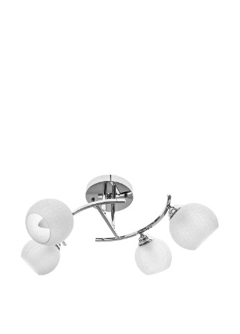 Люстра, 400х580х240 мм Brille (138506890)