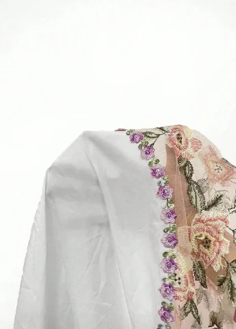 Пеньюар SHEIN (331821713)