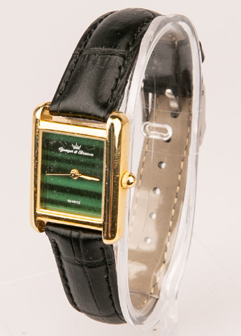 Часы Yonger & Bresson (245846136)