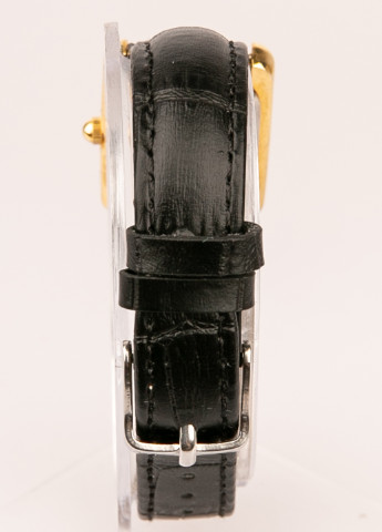 Часы Yonger & Bresson (245846136)