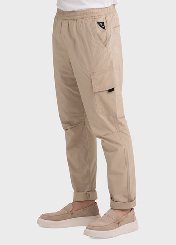 Штани Replay (314984372)