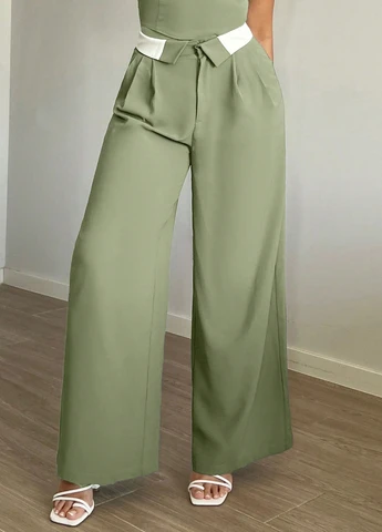 Штани SHEIN (339603707)