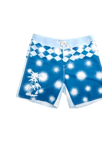 Мужские шорты AussieBum (220499198)