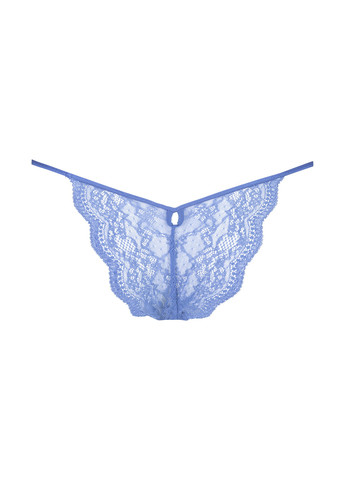 Трусики Hunkemoller (340098361)