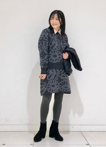 Спідниця Uniqlo (321974750)