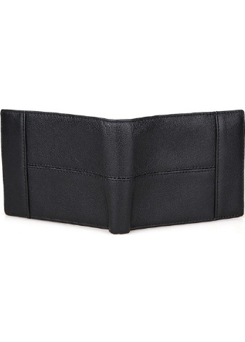 Кошелек Vintage (232261992)