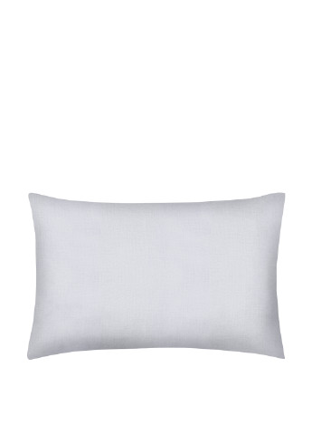 КПБ (євро) Cosas (192733901)