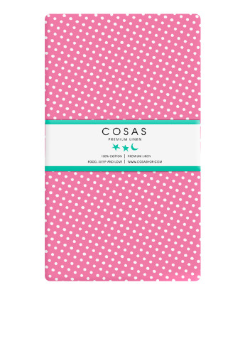 КПБ (євро) Cosas (192733901)