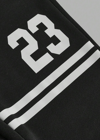 Спортивный костюм SHEIN (347152481)