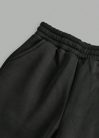 Спортивный костюм SHEIN (347152481)