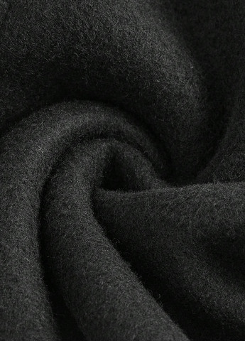 Спортивный костюм SHEIN (347152481)