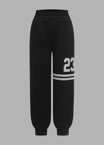 Спортивный костюм SHEIN (347152481)