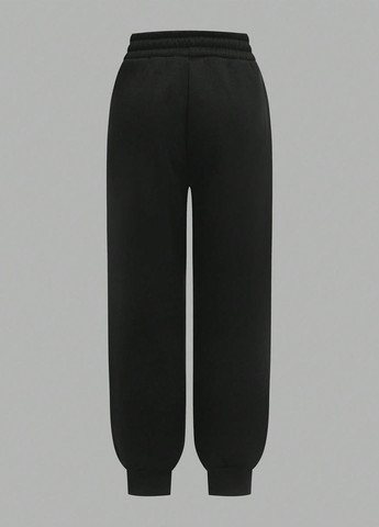 Спортивный костюм SHEIN (347152481)