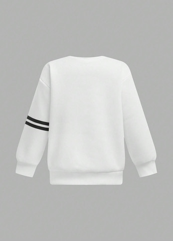 Спортивный костюм SHEIN (347152481)