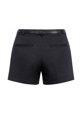 Шорти Sassofono (361736379)