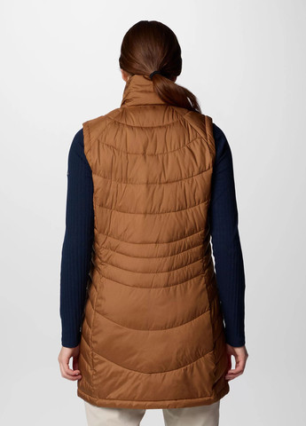 Жилет Columbia (322017364)