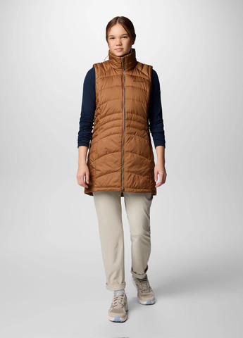 Жилет Columbia (322017364)