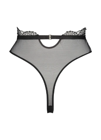 Трусики Hunkemoller (340098519)