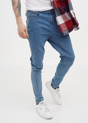 Джинси C&A (328650497)