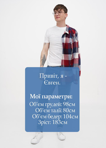 Джинси C&A (328650497)