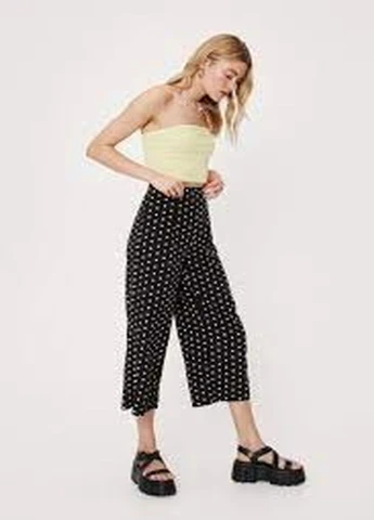 Штани Nasty Gal (251314584)