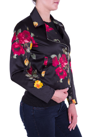 Жакет Miss Miss (165040723)