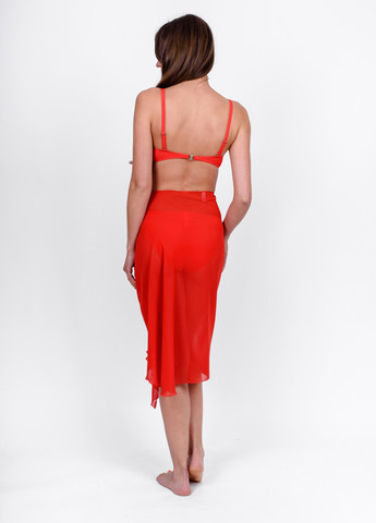 Спідниця Suavite (297664478)