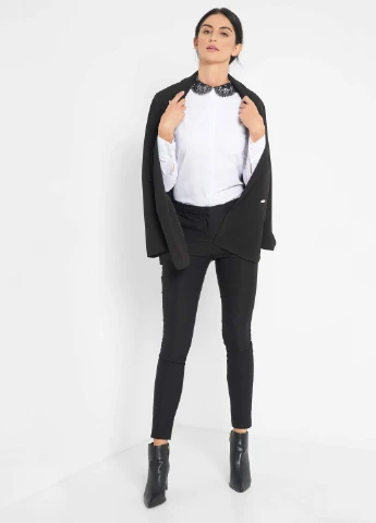 Сорочка Orsay (236587902)
