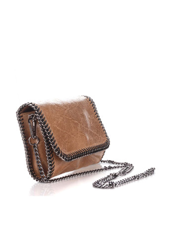 Сумка Genuine Leather (173122098)