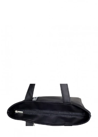 Жіноча сумка шоппер 41х10х30 см Sambag (210475919)