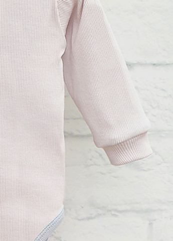 Боді Blanka (322070976)