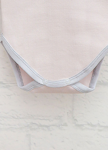 Боді Blanka (322070976)