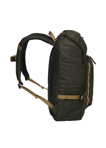 Рюкзак Jack Wolfskin DACHSBERG (329148448)