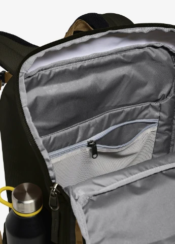 Рюкзак Jack Wolfskin DACHSBERG (329148448)